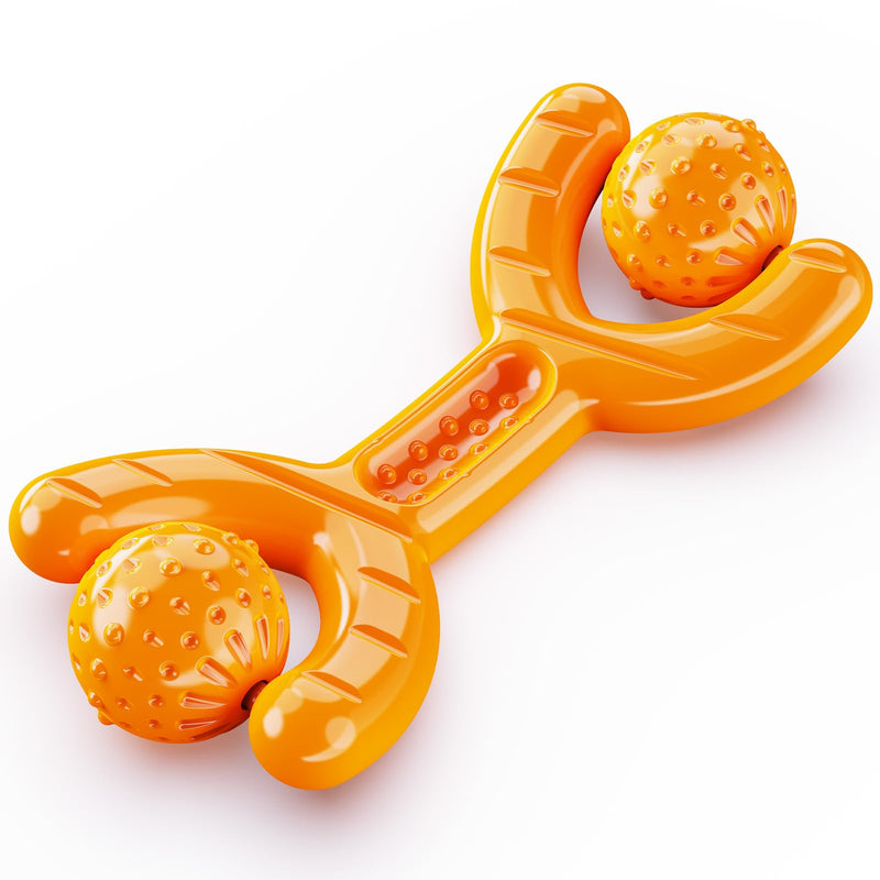 Dog Chew Toy