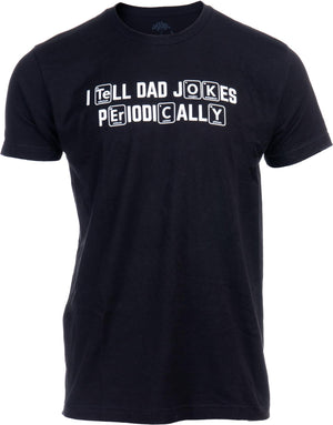 Father's Day