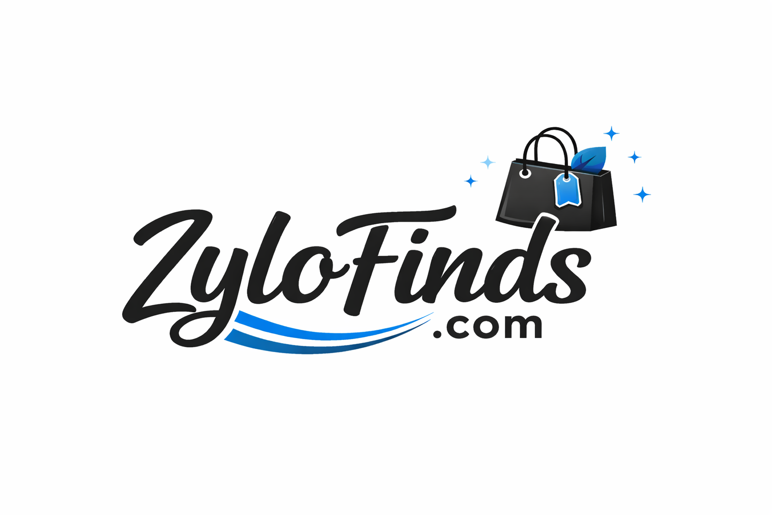 Zylo Finds